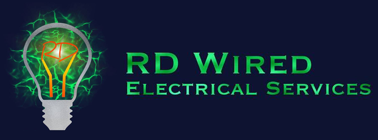 logo inline